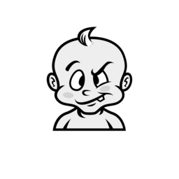 Street Life Slang (E Shock You?)