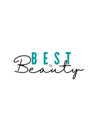 Hey Beauties, Don't let anyone tell you otherwise, cause you are the best