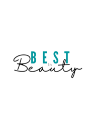 Hey Beauties, Don't let anyone tell you otherwise, cause you are the best