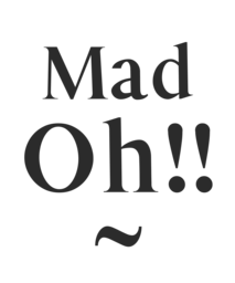 African Expression Of Awesome, Really, Great, Excellent, Surprise, Shock, Astonishment, Mind-blowing