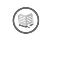 African way of saying my trust is on God