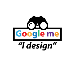 google me online to see my professional profiles