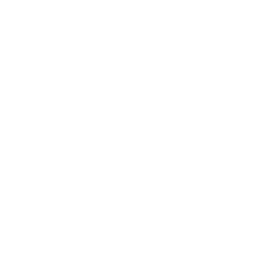 This tee inspires you to do away with any negative energy | Unisex Classic Jersey T-shirt | 155 g | 100% Combed Organic Cotton