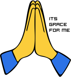 Grace inspired design
