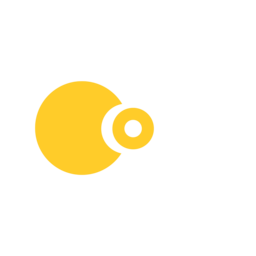 Core T-Shirt