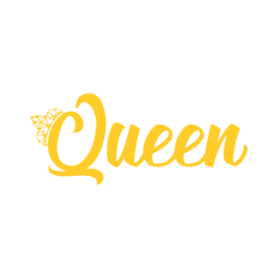 ELEGANCE AND ROYALTY