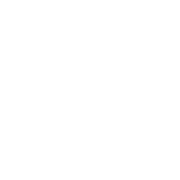 Wildlife