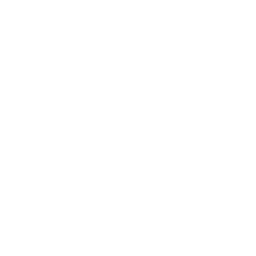 Strong will continue