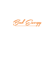 LINE FROM POPULAR SONG