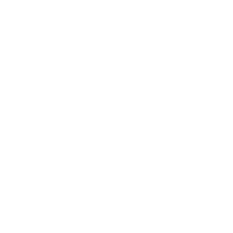 A Customized t-shirt that will brighten up your mood | Unisex Black T-shirt | 100% Combed Organic Cotton Jersey | 175 g