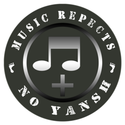 Music Respects No Yansh - Dancing to music is unavoidable most times