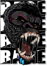 animal spirit
