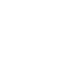 Promoting our motherland Africa| Unisex Classic Jersey T-shirt | 155 g | 100% Combed Organic Cotton