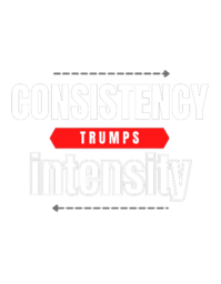 Consistency in the pursuit of your goals will always deliver! Consistency will outwit talent anytime, stay consistent.