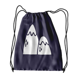 For active people; it is strong & durable, It is easy to carry and foldable when not in use | 100% Combed Organic Cotton | 3.5 oz/ 170g