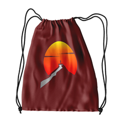 For active people; it is strong & durable, It is easy to carry and foldable when not in use | 100% Combed Organic Cotton | 3.5 oz/ 170g