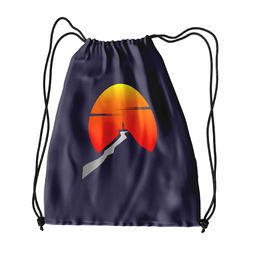 For active people; it is strong & durable, It is easy to carry and foldable when not in use | 100% Combed Organic Cotton | 3.5 oz/ 170g