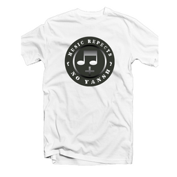 Music Respects No Yansh - Dancing to music is unavoidable most times